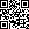 https://khabaronline.ir/xfjrG