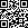 https://khabaronline.ir/x4j8J