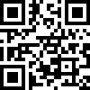 https://khabaronline.ir/xmGVT