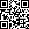 https://khabaronline.ir/x85Fb