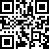 https://khabaronline.ir/x5RRY
