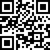https://khabaronline.ir/x6r5t