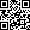 https://khabaronline.ir/x4tkf