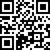 https://khabaronline.ir/xntfq