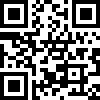 https://khabaronline.ir/xhQRr