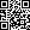 https://khabaronline.ir/xjDY9