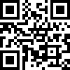 https://khabaronline.ir/xhKTf