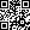 https://khabaronline.ir/xdypM