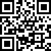 https://khabaronline.ir/xhgQX