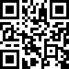 https://khabaronline.ir/x5DF
