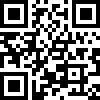 https://khabaronline.ir/xppv4