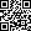 https://khabaronline.ir/xnTYq