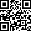 https://khabaronline.ir/x5pgC