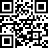 https://khabaronline.ir/xmnv4