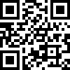 https://khabaronline.ir/xf7c9