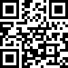 https://khabaronline.ir/xmtWS