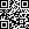 https://khabaronline.ir/x7qyt