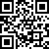 https://khabaronline.ir/xhccB