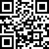 https://khabaronline.ir/x6dMs