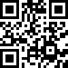 https://khabaronline.ir/xhwV