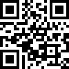 https://khabaronline.ir/xjKvF