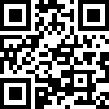 https://khabaronline.ir/x5hJR