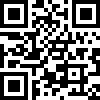 https://khabaronline.ir/xfjqK