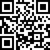 https://khabaronline.ir/xhpNJ