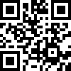 https://khabaronline.ir/xhWSX