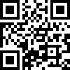 https://khabaronline.ir/xgzP2