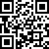 https://khabaronline.ir/xq457
