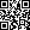 https://khabaronline.ir/xRkB