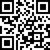 https://khabaronline.ir/xqqpR
