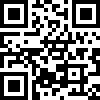 https://khabaronline.ir/xnGrJ
