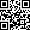 https://khabaronline.ir/x4GWz