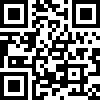 https://khabaronline.ir/xpGbS