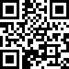 https://khabaronline.ir/xfryQ