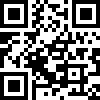 https://khabaronline.ir/x5qFq