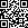 https://khabaronline.ir/x8Wh9