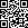 https://khabaronline.ir/x6csK