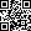 https://khabaronline.ir/xf6gP