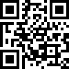 https://khabaronline.ir/xfDMt