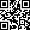 https://khabaronline.ir/x3HCn