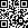 https://khabaronline.ir/xnnBv