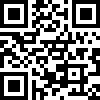 https://khabaronline.ir/xm2YG