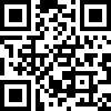 https://khabaronline.ir/xdRKR