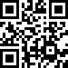 https://khabaronline.ir/xkhFd