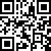 https://khabaronline.ir/x4CJF