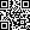 https://khabaronline.ir/xnqPT