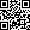 https://khabaronline.ir/xfvHG